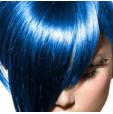Londa color switch оттеночная краска прямого действия bang blue синий 80мл БС