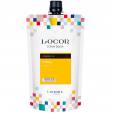 Lebel locor serum color краситель-уход оттеночный медовый 300гр Ф