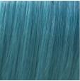 Luxor professional тонирующий гель для волос прямого действия голубой 100 мл