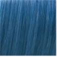 Luxor professional тонирующий гель для волос прямого действия синий 100 мл