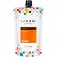 Lebel locor serum color краситель-уход оттеночный валенсия 300гр Ф