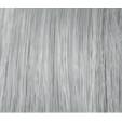Wella true grey тонер для натуральных седых волос pearl mist light 60 мл БС