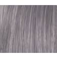 Wella true grey тонер для натуральных седых волос pearl mist dark 60 мл БС