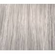 Wella true grey тонер для натуральных седых волос graphite shimmer light 60 мл БС