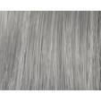 Wella true grey тонер для натуральных седых волос graphite shimmer medium 60 мл БС
