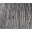 Wella true grey тонер для натуральных седых волос graphite shimmer dark 60 мл БС