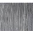 Wella true grey тонер для натуральных седых волос steel glow medium 60 мл БС