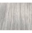 Wella true grey тонер для натуральных седых волос steel glow dark 60 мл БС