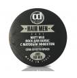 Constant delight hair men barber matt wax воск для волос с матовым эффектом 100 мл