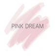 Color touch instamatic розовая мечта pink dream 60 мл БС