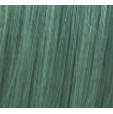 Luxor professional тонирующий гель для волос прямого действия зеленый 100 мл
