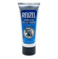 Reuzel fiber gel гель для укладки волос 100 мл