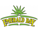 Косметика для солярия Emerald bay