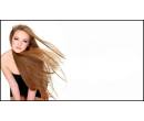 Lebel materia 3d краска для всех типов волос
