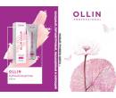 Ollin color platinum collection перманентная крем краска для волос