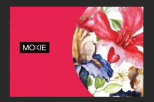 Поступление товара и коррекция цен на косметику для загара в солярии Moxie (Польша)