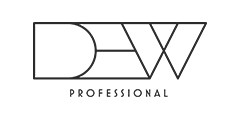 Dew Professional