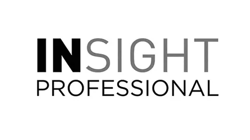 Insight professional