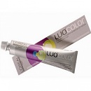 Loreal luo color краска
