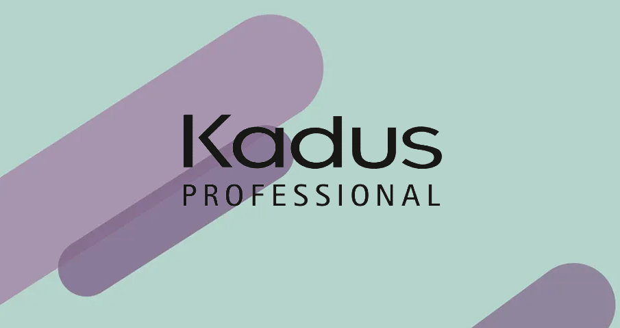 KADUS PROFESSIONAL