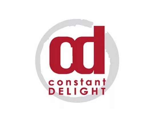 CONSTANT DELIGHT (Констант Делайт)