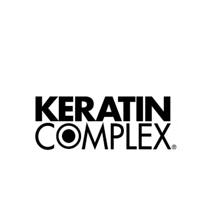 KERATIN COMPLEX PROFESSIONAL