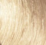 Luxor professional color полуперманентная безаммиачная крем-краска для волос 0.21 прозрачный фиолетово-пепельный 60мл