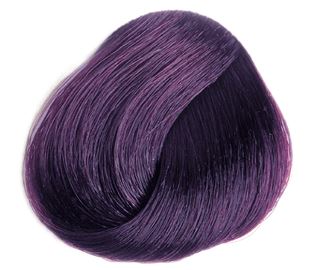 Selective крем-краска colorevo 0.77 фиолетовый интенсивный 100мл
