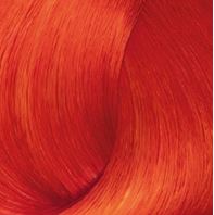 Bouticle atelier color integrative полуперманентный краситель 0.54 красно-медный 80мл ЛС