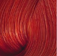 Bouticle atelier color integrative полуперманентный краситель 0.55 красный 80мл ЛС