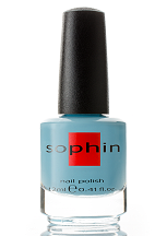 Sophin №053 лак для ногтей 12мл