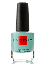 Sophin №054 лак для ногтей 12мл