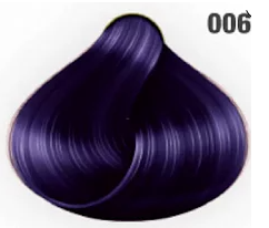 Awesome colors 006 корректор фиолетовый 60 мл