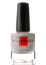 Sophin №325 sophisticated лак для ногтей 12мл