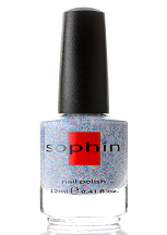 Sophin №330 virtual effects лак для ногтей 12мл
