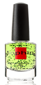 Sophin nail growth spa гель д/укрепления ногтевой пластины 12мл