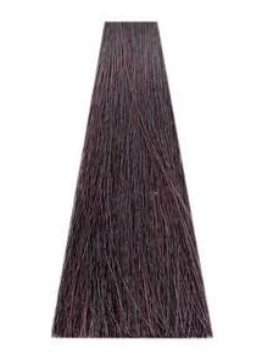 Barex olioseta oro del marocco крем-краска для волос 1.7 черный фиолетовый 100мл