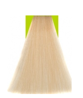 Macadamia oil cream color краска для волос 10.03 платиновый теплый блондин 100 мл