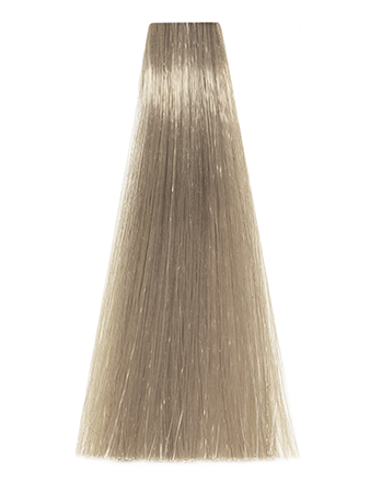 Barex joc color крем-краска 10.0 экстра светлый блондин натуральный 100мл