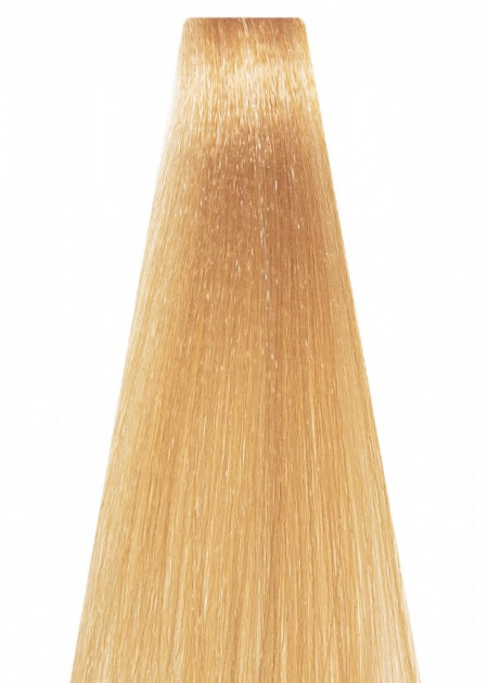Barex permesse крем-краска 10.0 экстра светлый блондин натуральный 100мл