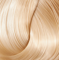 Bouticle expert color перманентный крем-краситель 10/0 светлый блондин 100мл ЛС