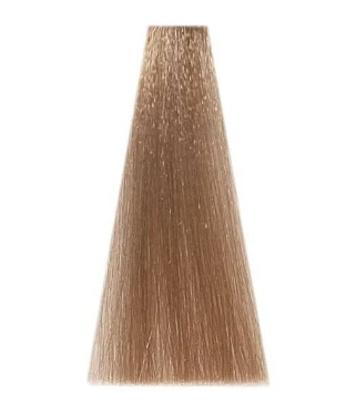 Barex olioseta oro del marocco крем-краска для волос 10.31 экстра светлый блондин бежевый 100мл