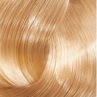 Bouticle expert color перманентный крем-краситель 10/3 светлый блондин золотой 100мл ЛС