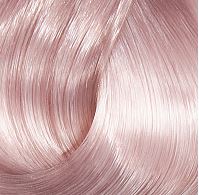 Bouticle expert color перманентный крем-краситель 10/65 холодный розовый кристалл 100мл ЛС