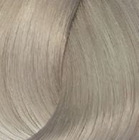 Bouticle atelier color integrative полуперманентный краситель 10.06 светлый блондин прозрачно-фиолетовый 80мл ЛС