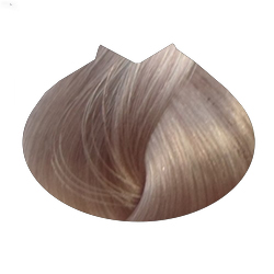 Ollin silk touch 10/26 светлый блондин розовый 60мл Безаммиачный стойкий краситель для волос