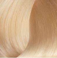 Bouticle atelier color integrative полуперманентный краситель 10.36 светлый блондин золотисто-фиолетовый 80мл ЛС