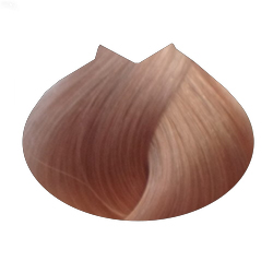 Ollin silk touch 10/5 светлый блондин махагоновый 60мл Безаммиачный стойкий краситель для волос