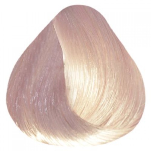 Estel essex крем краска 10.66 светлый блондин фиолетовый орхидея 60 мл