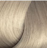 Bouticle atelier color integrative полуперманентный краситель 10.76 светлый блондин коричнево-фиолетовый 80мл ЛС